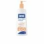 Lozione Corpo Idratante Hartmann Lindor Pelle Secca 500 ml | Epamu | Beauty Shop - Parfums, Make-up & Essentials Epamu.eu