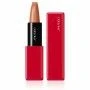 Batom Shiseido Technosatin Nº 403 3,3 g | Epamu | Beauty Shop - Parfums, Make-up & Essentials Epamu.eu