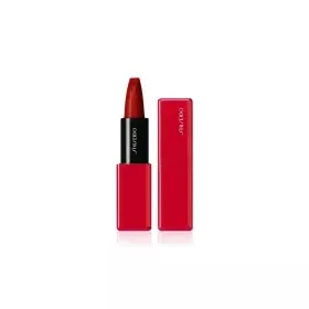 Batom L'Oreal Make Up Infaillible 113-brulee everyday (2,5 g) | Epamu | Beauty Shop - Parfums, Make-up & Essentials Epamu.eu