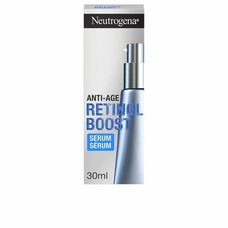 Creme Facial Neutrogena Retinol Boost 30 ml | Epamu | Beauty Shop - Parfums, Make-up & Essentials Epamu.eu