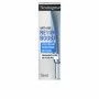 Contorno Occhi Neutrogena Retinol Boost 15 ml | Epamu | Beauty Shop - Parfums, Make-up & Essentials Epamu.eu