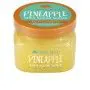 Esfoliante Corpo Tree Hut  Ananas 510 g | Epamu | Beauty Shop - Parfums, Make-up & Essentials Epamu.eu