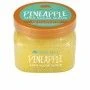 Exfoliante Corporal Tree Hut  Piña 510 g | Epamu | Beauty Shop - Parfums, Make-up & Essentials Epamu.eu