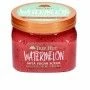 Körperpeeling Tree Hut  Wassermelone 510 g | Epamu | Beauty Shop - Parfums, Make-up & Essentials Epamu.eu