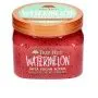 Body Exfoliator Tree Hut  Watermelon 510 g | Epamu | Beauty Shop - Parfums, Make-up & Essentials Epamu.eu