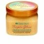 Body Exfoliator Tree Hut Tropic Glow Firming 510 g | Epamu.eu | Beauty Shop - Parfums, Make-up & Essentials Epamu.eu