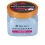 Körperpeeling Tree Hut Exfoliante 510 g | Epamu | Beauty Shop - Parfums, Make-up & Essentials Epamu.eu