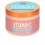 Body Butter Tree Hut  Vitamin C 240 g | Epamu | Beauty Shop - Parfums, Make-up & Essentials Epamu.eu