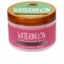 Körperbutter Tree Hut  Wassermelone 240 g | Epamu | Beauty Shop - Parfums, Make-up & Essentials Epamu.eu