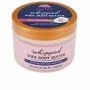 Body Butter Tree Hut Manteca Souflé 240 g | Epamu | Beauty Shop - Parfums, Make-up & Essentials Epamu.eu