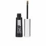 Volumierendes Gel für Augenbrauen Sleek Brow Getter Blond 5 ml Blonde | Epamu | Beauty Shop - Parfums, Make-up & Essentials Epamu.eu