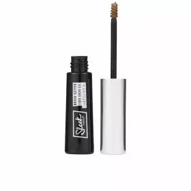 Maquillaje para Cejas Mi-rê Bibi Brow Plume Perfection Marrón Nº 2 | Epamu | Beauty Shop - Parfums, Make-up & Essentials Epamu.eu