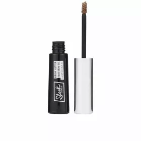 Wachsstift Rimmel London Kind and Free Nº 004 Caramel 0,9 g | Epamu | Beauty Shop - Parfums, Make-up & Essentials Epamu.eu