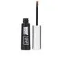 Eyebrow Volumising Gel Sleek Brow Getter Blonde 5 ml | Epamu | Beauty Shop - Parfums, Make-up & Essentials Epamu.eu