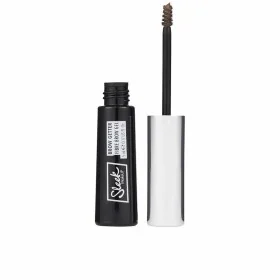 Eyebrow Pencil Color Riche Crayon Sourcils L'Oreal Make Up | Epamu | Beauty Shop - Parfums, Make-up & Essentials Epamu.eu