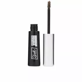 Eyebrow Fixing Gel Rimmel London WONDER' FREEZE Nº 002 Blonde 6 g | Epamu | Beauty Shop - Parfums, Make-up & Essentials Epamu.eu