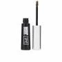 Gel Voluminizador para Cejas Sleek Brow Getter Medium Brown 5 ml | Epamu | Beauty Shop - Parfums, Make-up & Essentials Epamu.eu