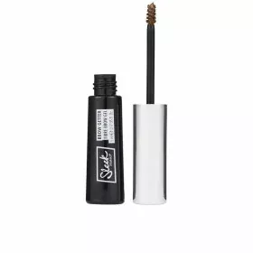 Eyebrow Fixing Gel Laka WILD BROW SHAPER Transparent | Epamu | Beauty Shop - Parfums, Make-up & Essentials Epamu.eu