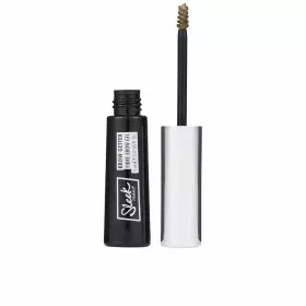 Máscara de Cejas LeClerc Brun (4,7 ml) | Epamu | Beauty Shop - Parfums, Make-up & Essentials Epamu.eu