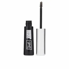 Eyebrow Pencil L'Oreal Make Up Infaillible Brows H Nº 7.0 Blonde 1 ml | Epamu | Beauty Shop - Parfums, Make-up & Essentials Epamu.eu