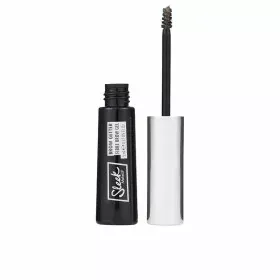 Tinta para Sobrancelhas RefectoCil Graphite 15 ml | Epamu | Beauty Shop - Parfums, Make-up & Essentials Epamu.eu