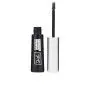 Gel Volumizador para Sobrancelhas Sleek Brow Getter Preto 5 ml | Epamu | Beauty Shop - Parfums, Make-up & Essentials Epamu.eu