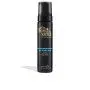 Autobronzeador Corporal Bondi Sands Self Tanning Foam 200 ml light/medium | Epamu.eu | Beauty Shop - Parfums, Make-up & Essentials Epamu.eu