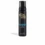 Körper Selbstbräuner Bondi Sands Self Tanning Foam 200 ml light/medium | Epamu.eu | Beauty Shop - Parfums, Make-up & Essentials Epamu.eu