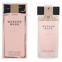 Perfume Mujer Modern Muse Estee Lauder EDP EDP | Epamu | Beauty Shop - Parfums, Make-up & Essentials Epamu.eu