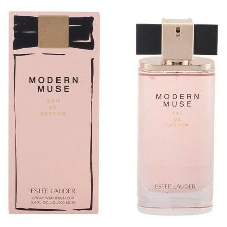 Women's Perfume Modern Muse Estee Lauder EDP EDP | Epamu | Beauty Shop - Parfums, Make-up & Essentials Epamu.eu