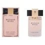 Perfume Mujer Modern Muse Estee Lauder EDP EDP | Epamu | Beauty Shop - Parfums, Make-up & Essentials Epamu.eu