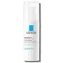 Crema Facial La Roche Posay Rosaliac Ar 40 ml | Epamu | Beauty Shop - Parfums, Make-up & Essentials Epamu.eu