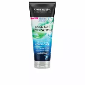 Conditioner John Frieda Deep Sea Hydration 250 ml by John Frieda, Conditioners - Ref: S05111853, Price: 10,44 €, Discount: %