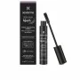 Máscara de Pestañas Sesderma Seslash Black 5 ml | Epamu | Beauty Shop - Parfums, Make-up & Essentials Epamu.eu