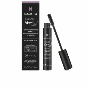 Mascara per Ciglia Andreia Size Matters (10 ml) | Epamu | Beauty Shop - Parfums, Make-up & Essentials Epamu.eu