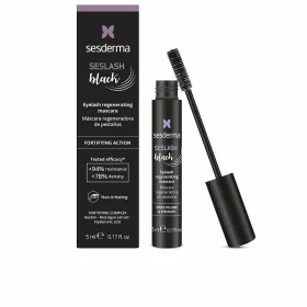 Mascara Clinique 69680 | Epamu | Beauty Shop - Parfums, Make-up & Essentials Epamu.eu