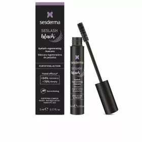 Máscara de Pestañas Efecto Volumen Max Factor False Lash Efect Xxl Negro 13,1 ml | Epamu | Beauty Shop - Parfums, Make-up & Essentials Epamu.eu