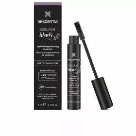 Mascara per Ciglia Essence Lash Like A Boss 9,5 ml | Epamu | Beauty Shop - Parfums, Make-up & Essentials Epamu.eu