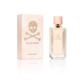 Perfume Mulher Etat Libre D'Orange Don't Get Me Wrong Baby, Yes I Do EDP 100 ml | Epamu | Beauty Shop - Parfums, Make-up & Essentials Epamu.eu