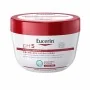 Body Cream Eucerin 350 ml | Epamu | Beauty Shop - Parfums, Make-up & Essentials Epamu.eu