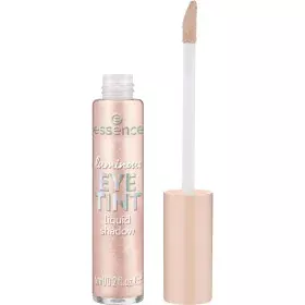 Sombra de ojos Max Factor PRYANKA 1,64 g | Epamu | Beauty Shop - Parfums, Make-up & Essentials Epamu.eu