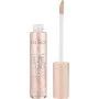 Flüssiger Lidschatten Essence Eye Tint Nº 02-gleaming charm 6 ml | Epamu | Beauty Shop - Parfums, Make-up & Essentials Epamu.eu