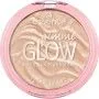 Lighting Powder Essence Gimme Glow Nº 10-glowy champagne 9 g | Epamu | Beauty Shop - Parfums, Make-up & Essentials Epamu.eu