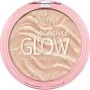 Pó de Iluminação Essence Gimme Glow Nº 10-glowy champagne 9 g | Epamu | Beauty Shop - Parfums, Make-up & Essentials Epamu.eu