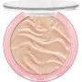 Polvo de Iluminación Essence Gimme Glow Nº 10-glowy champagne 9 g | Epamu | Beauty Shop - Parfums, Make-up & Essentials Epamu.eu