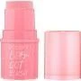 Colorete en Stick Essence Baby Got Nº 10-tickle me pink 5,5 g | Epamu | Beauty Shop - Parfums, Make-up & Essentials Epamu.eu