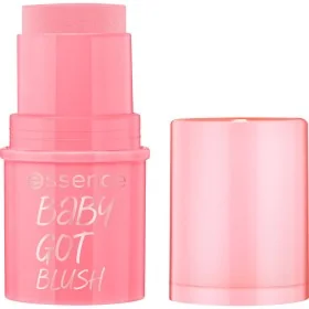 Blush LeClerc Nº 03 Brun rosé 5 g | Epamu | Beauty Shop - Parfums, Make-up & Essentials Epamu.eu