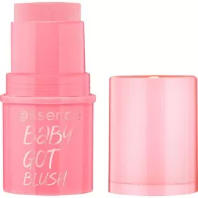 Blush Deborah nº6 | Epamu | Beauty Shop - Parfums, Make-up & Essentials Epamu.eu