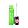 Bálsamo Labial Essence Electric Glow 4,4 ml | Epamu | Beauty Shop - Parfums, Make-up & Essentials Epamu.eu