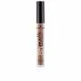 Batom líquido Essence 8h Matte Nº 01 Cinnamon spice 2,5 ml | Epamu | Beauty Shop - Parfums, Make-up & Essentials Epamu.eu